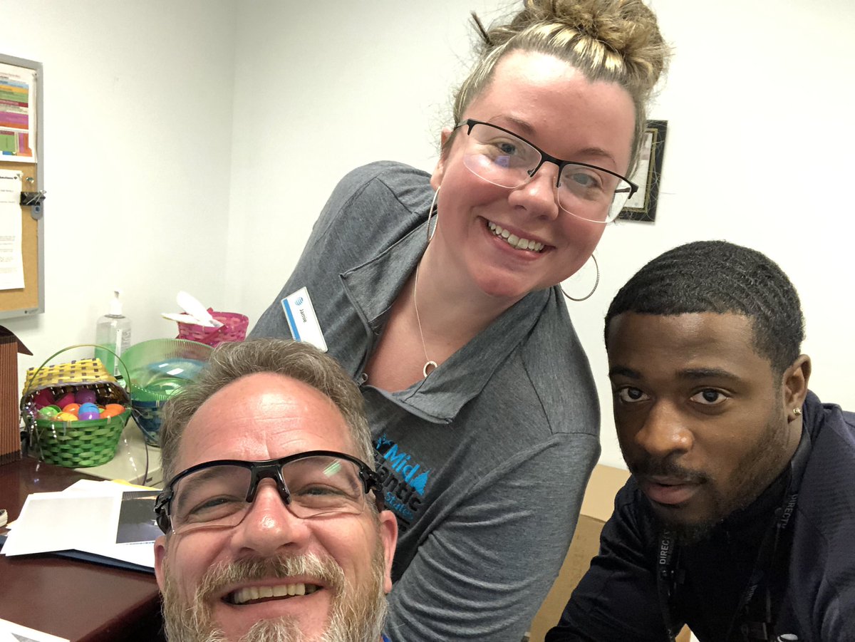 montyporter64's tweet photo. Mighty Midlo has a Business Expert! @JamieMayton has made it happen over here! Congratulations @JamieMayton keep pushing the business! @DaleB1 @404girl @Bh7316 @carolinelparke @CristyDPorter @Kleeeeeees1 @BraulioDLRA @ATTChristopher @attzach https://t.co/eEKsk6z1fD
