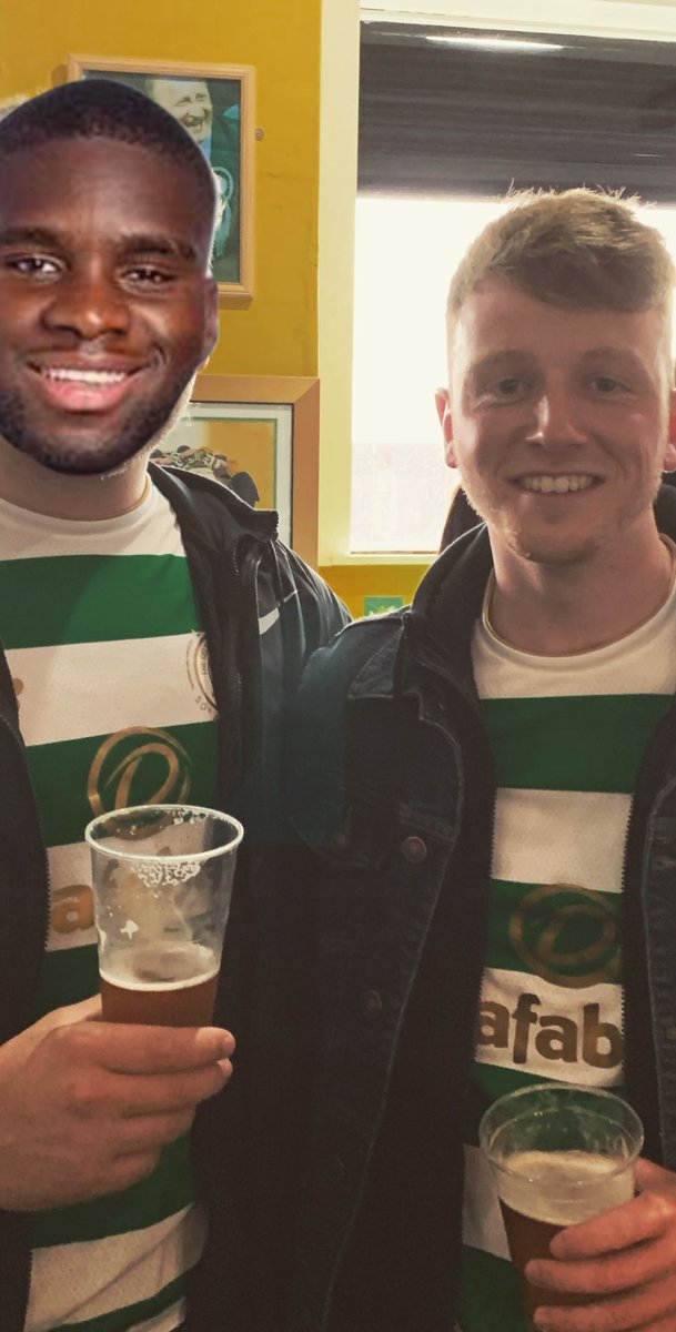 Camy Fraser tweet media