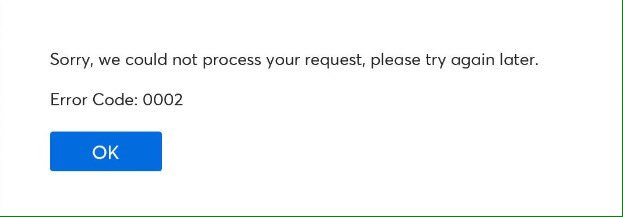 TeigenKelly26's tweet photo. @TMFanSupport omggg why can't I buy Jonas Brothers tickets???? This error message keeps coming up. I've bought tickets numerous times on this same computer/account. This message even came up when I tried buying from my iPad. What's the deal? 😡😡😡😡 https://t.co/1rtPiZBUq9