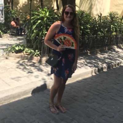 mspursley's tweet photo. #NewProfilePic https://t.co/zpGk5qxDaQ