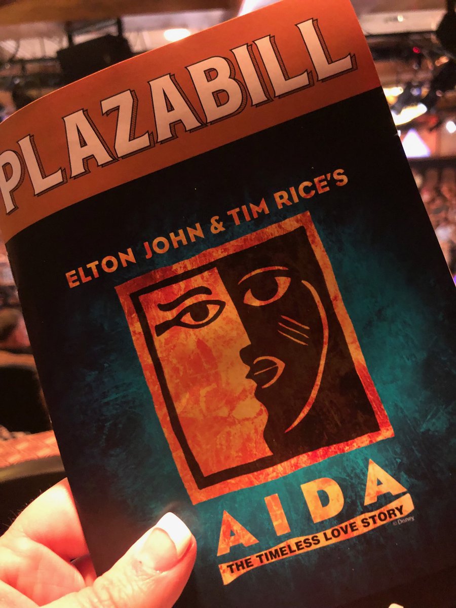 DrLauraEstes's tweet photo. #Plaza https://t.co/a4S5cfzCOx