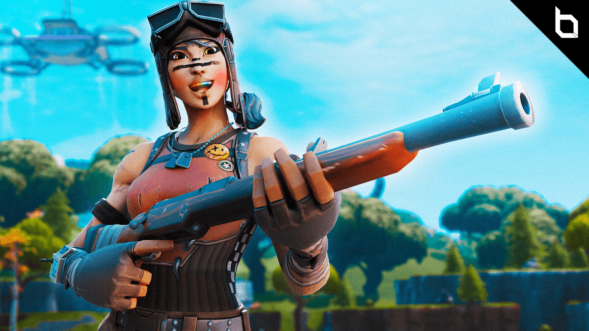 fortnite montage fortnite montage