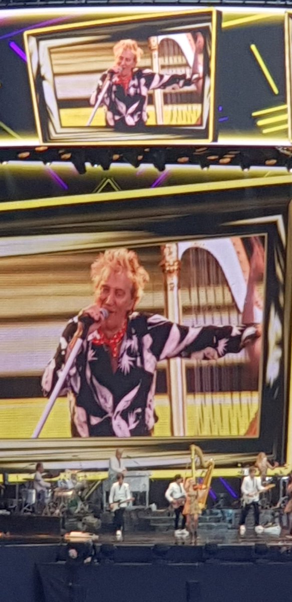 Tomas Mulcahy tweet media