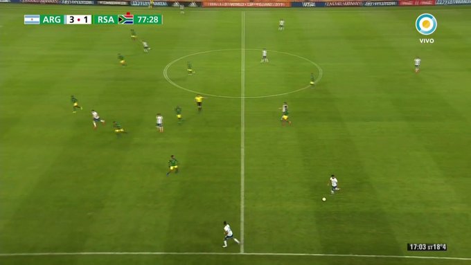 Video insertado
