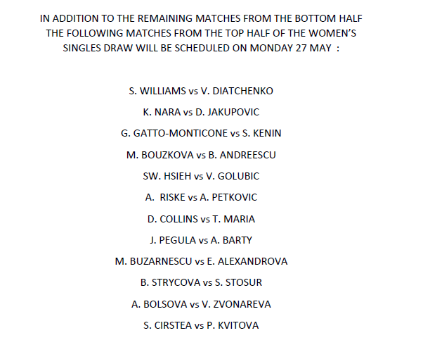 D7cEVwfWwAcM4IW.png:large