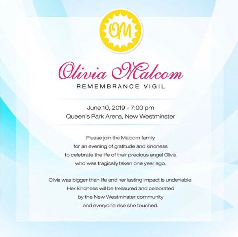 New Westminster Firefighters tweet media