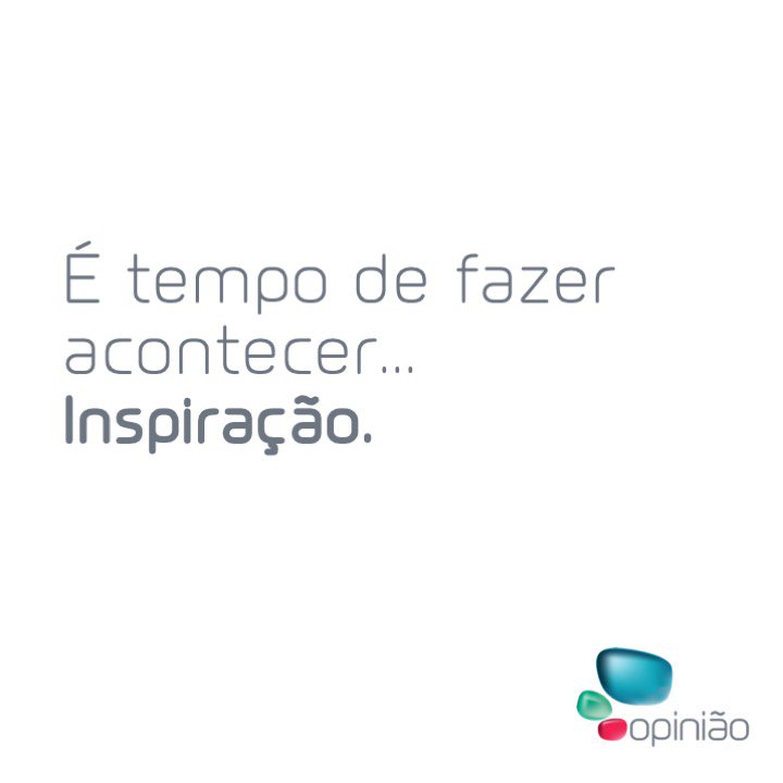 OpiniaoInspira's tweet photo. https://t.co/4PepzMRHmO