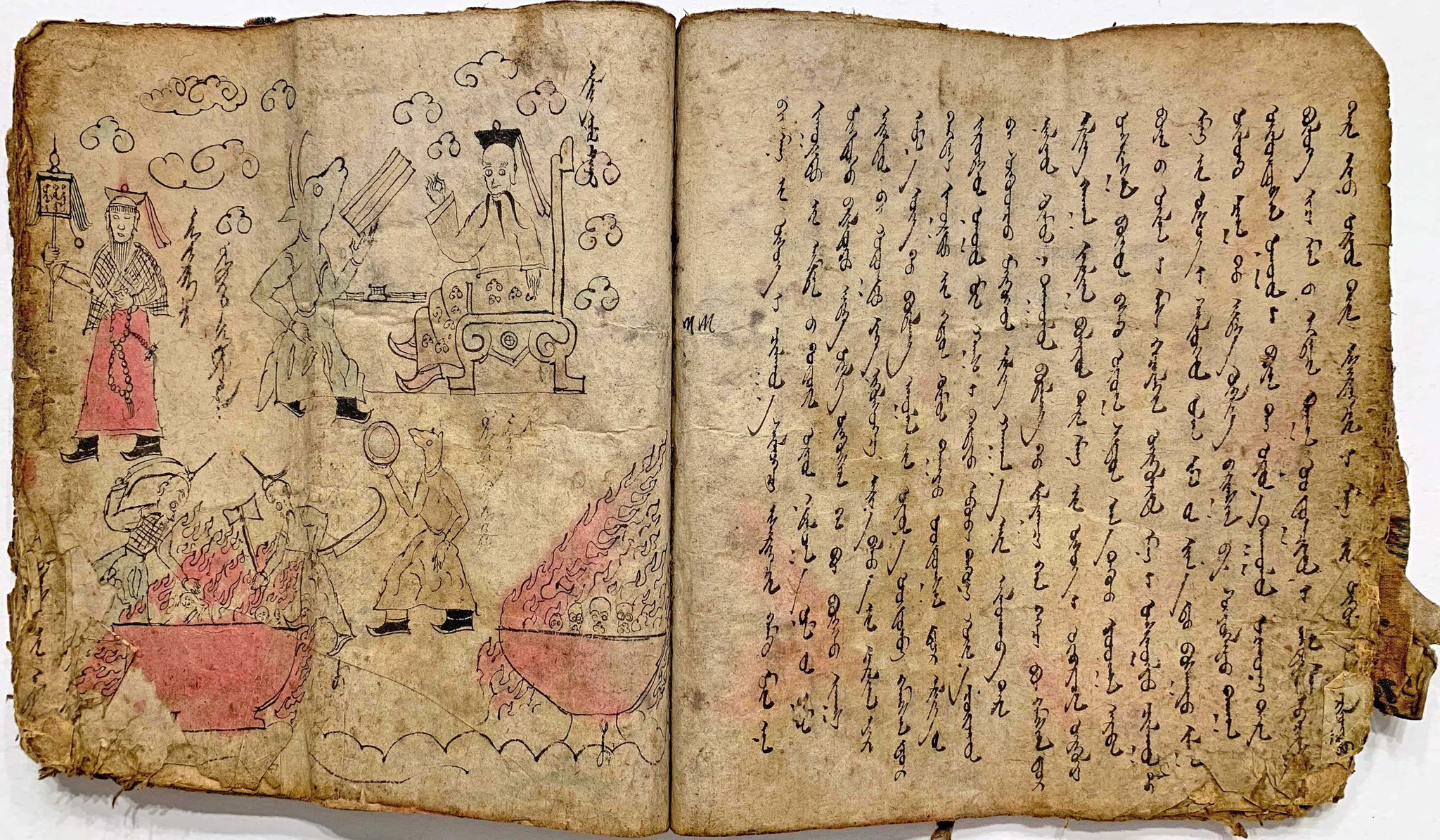 Incunabula on Twitter 