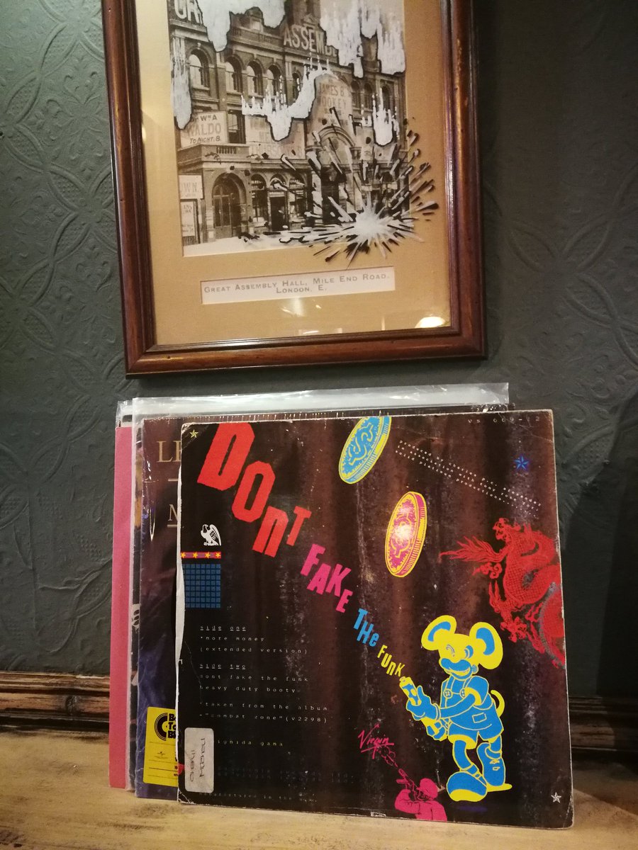 Origami Wonderland (@origamiwonder) on Twitter photo Oh~YES✨🎧✨ Bank #Holiday #weekend <a href="/bethnalgreenta1/">bethnalgreentav</a> Boom🎉🎊🎉 Tunes!!! #pub #London #dj #vinyl #hackney #styles #minisculeofsound #Life Oh~YES✨🎧✨ Bank #Holiday #weekend <a href="/bethnalgreenta1/">bethnalgreentav</a> Boom🎉🎊🎉 Tunes!!! #pub #London #dj #vinyl #hackney #styles #minisculeofsound #Life