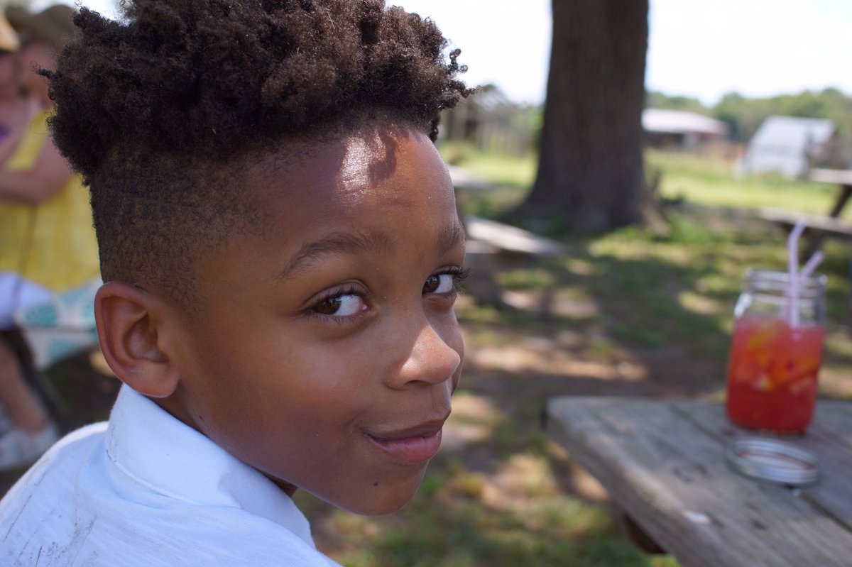 When bae come home after brunch loaded up on them mimosas with that maxi dress on