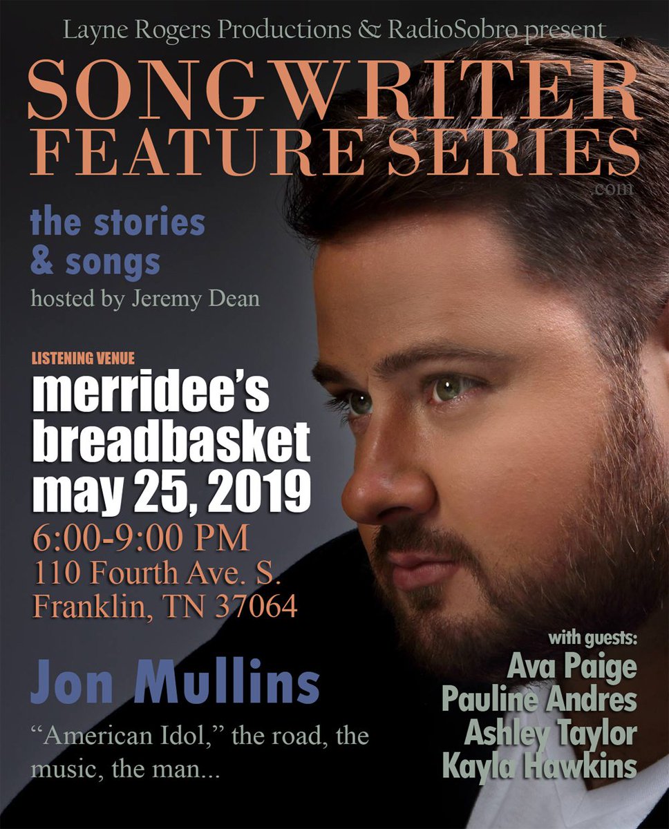 merridees's tweet photo. Spending a night out on the town? Merridee's is the perfect place for dinner, plus enjoy live music starting at 6pm. https://t.co/3QRgEey8t0