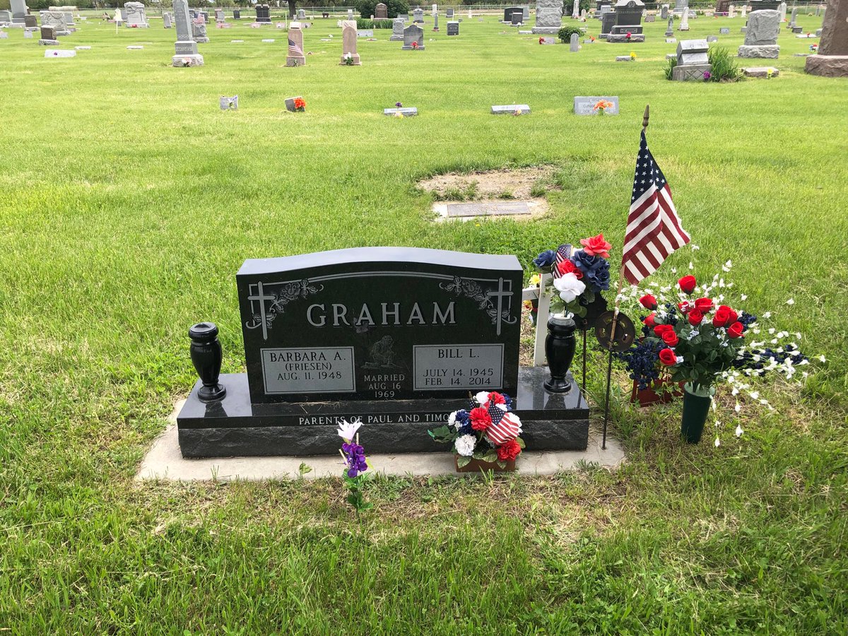 Paul Graham (@pgraham70) on Twitter photo 