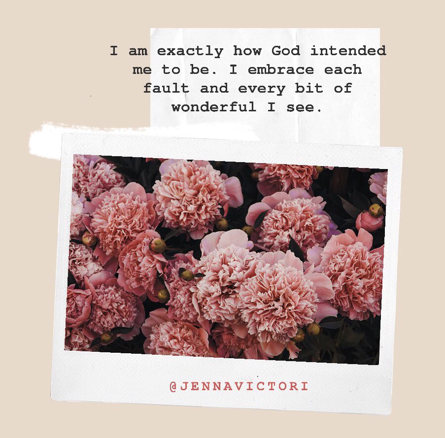 JennaVictori's tweet photo. For much of my life I hated what I saw in the mirror and the number on the scale.  When diagnosed with recurrent cancer, my self esteem plunged.  Now I #praise #God - my eyes see the truth. I am a #priceless child of the living #King. 
#worth #valueinGod #beautyforashes https://t.co/lc78thAbdg
