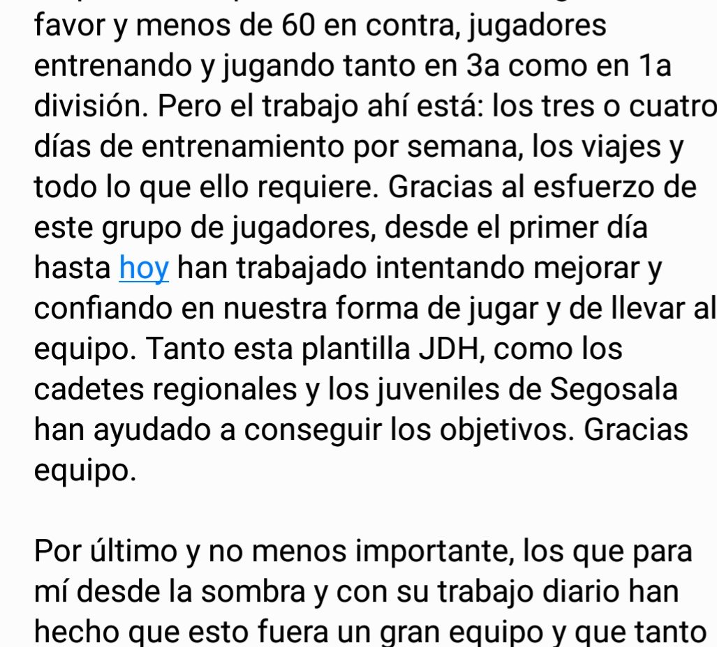 Luigi_dh3's tweet photo. Gracias a todos los que nos habeis acompañado este año, vamos a por más!!! @MaikelAyuso @Son_hg @carlosmugon @toti2107 @susanalodeiro https://t.co/3Sdn7oteCZ
