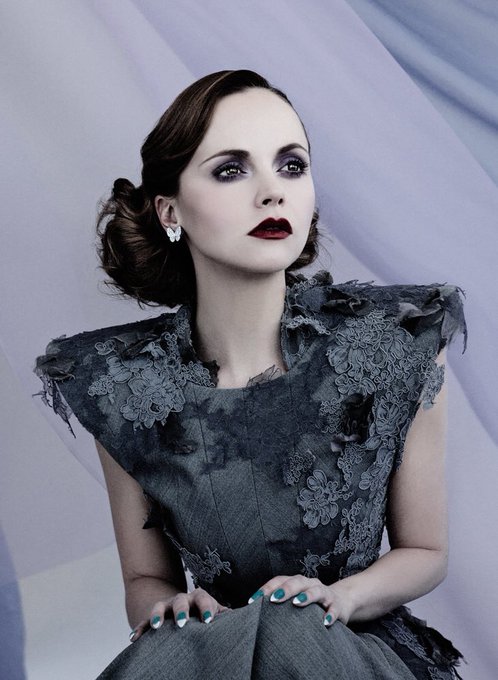 Just take some time to appreciate @ChristinaRicci that is all🖤 https://t.co/F4WGI0gVIr<a class="tags" target="_blank" title="On Twitter" href="/?out=eyJ0eXAiOiJKV1QiLCJhbGciOiJIUzUxMiJ9.eyJpYXQiOjE3MjYwODg4MzAsImlzcyI6InR3cG9ybnN0YXJzLmNvbSIsIm5iZiI6MTcyNjA4ODgzMCwiZXhwIjoxNzU3NjI0ODMwLCJyZWRpcmVjdF91cmwiOiJodHRwczovL3R3aXR0ZXIuY29tL0NocmlzdGluYVJpY2NpIn0.06H7XPxEQUfttT7d0molM9vdlQ8HwzwxHhHeXxZgnuANO4nXhiQLOOhekelb2e0RiBOBnjfo7mDm99R1LhifaA">@ChristinaRicci</a><a href="/tag/newprofilepic"class="tags"><span>#newprofilepic</span></a>