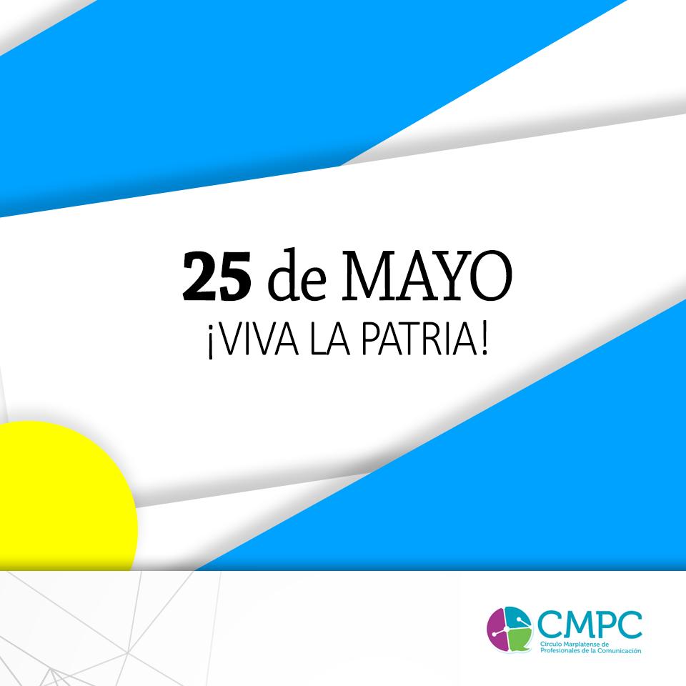 "La vida es nada si la libertad se pierde"
Manuel Belgrano 🇦🇷💙
#vivalapatria #25DeMayoDe1810 #Argentina