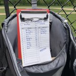 Photo by Groton Baseball (@GrotonSchool9)