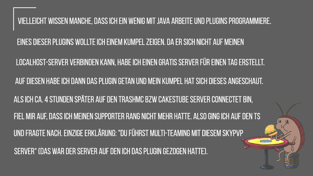 Elegty | Koefte_ tweet media
