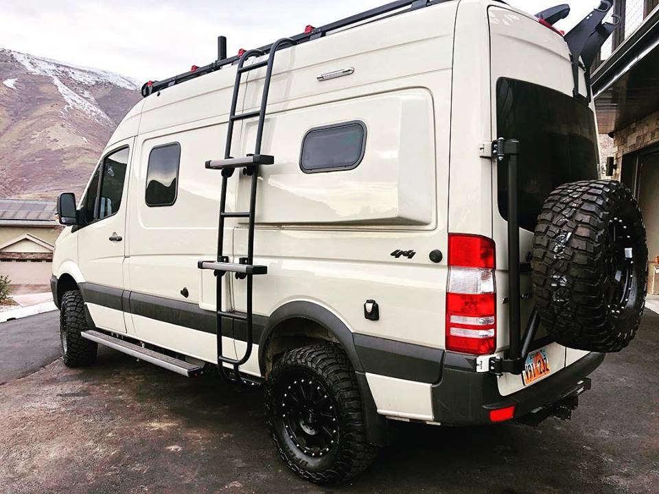 Owl Van Engineering (@OwlVan) / Posts / X