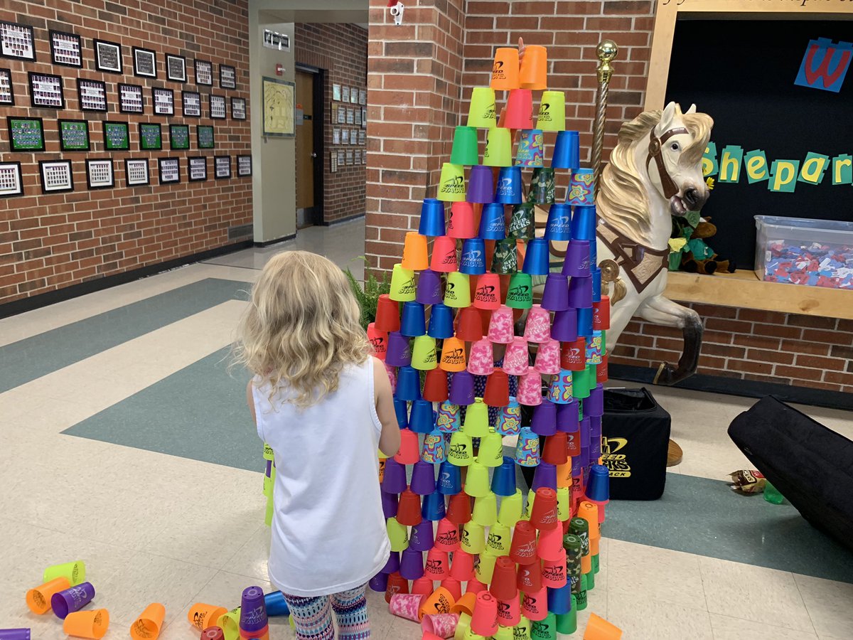 Jill Edwards on Twitter "When is ok to play Xbox at school? When is X