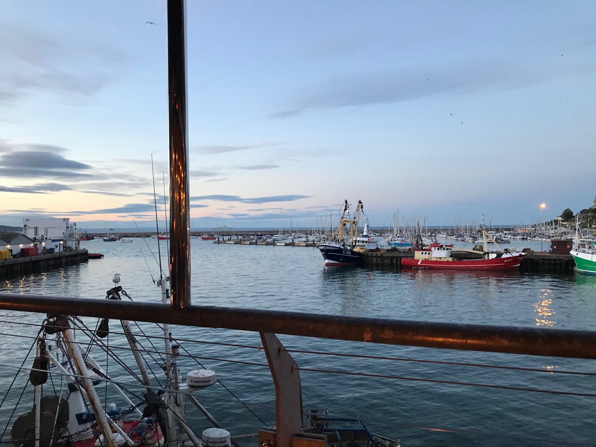 Enjoying an evening <a href="/RockfishBrixham/">RockfishBrixham</a> with <a href="/MICHELLENELSO11/">MICHELLE NELSON</a> and Paul Nelson