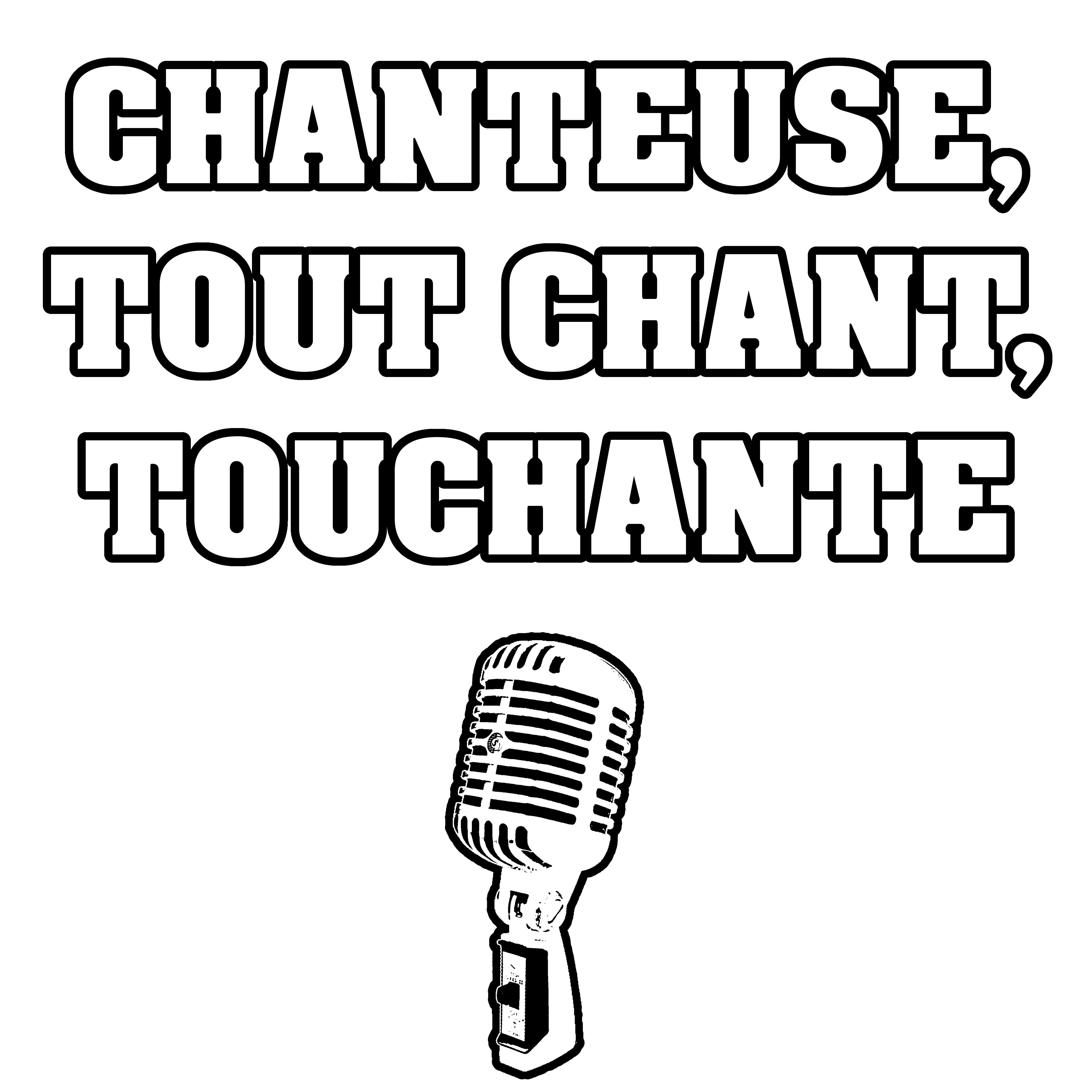 Twitter 上的 Francois Ville Chanteuse Tout Chant Touchante Des Cadeaux Personnalisables Ici T Co Uitxykopyn Thevoice Chant Chanteur Chanteuse Musique Musicien Musicienne Voix Chanson Scene Concert Cordesvocales Acapella