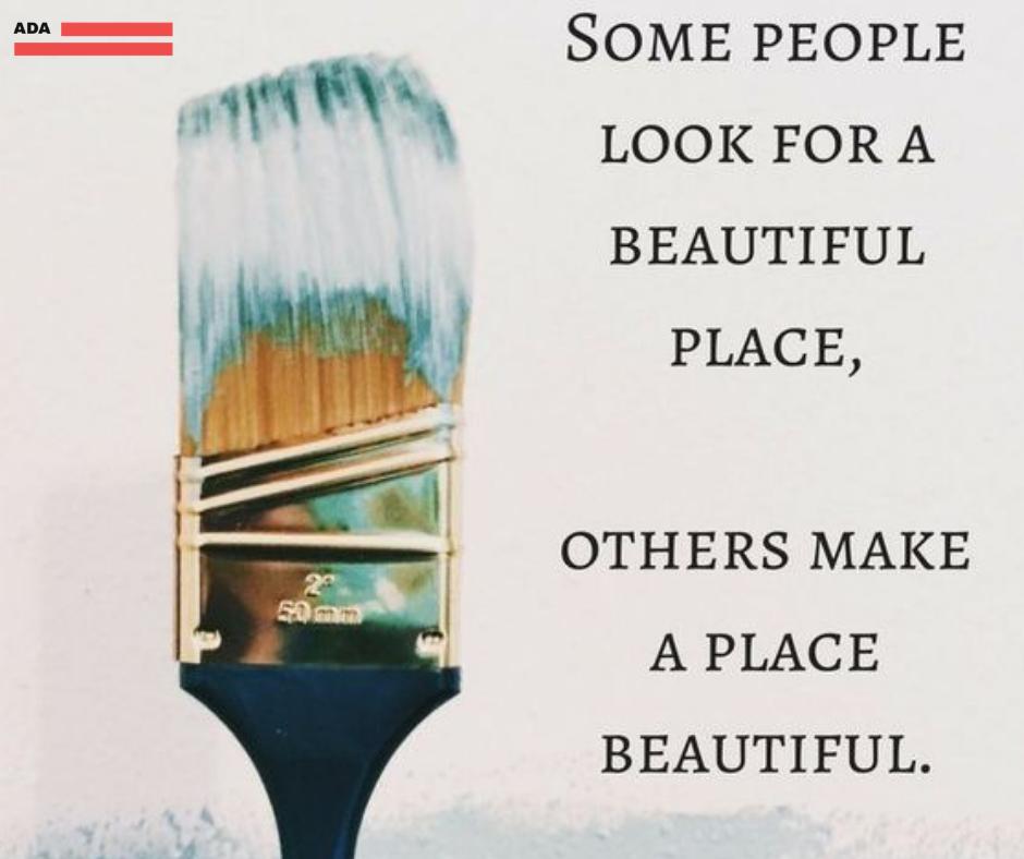 Creativity is intelligence having fun.😀
bit.ly/2MBDbnH
.
.
#motivationalquotes #homedesign #socialmedia #socialmediamanagement #facebookmanagement