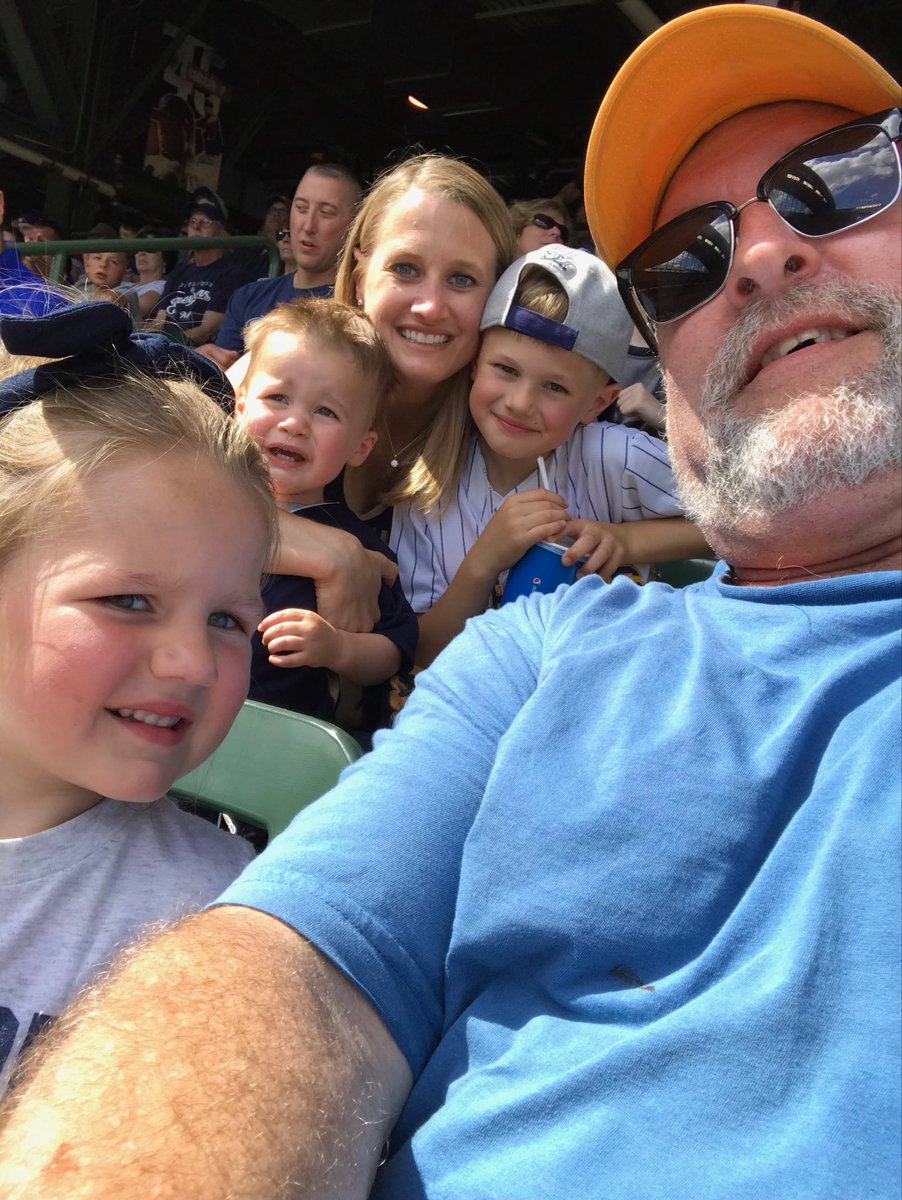 BCroegaert's tweet photo. #thisisourcrew https://t.co/PcrMGI26LC