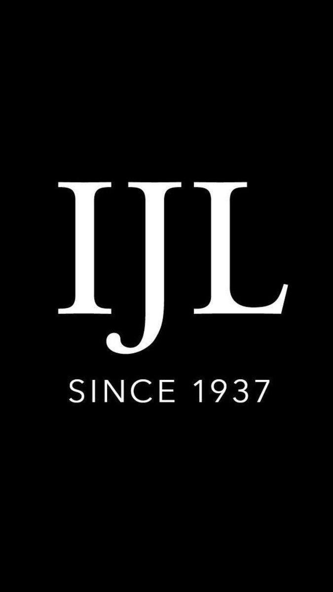 Thanks to Independent Jewellers and  Eric Neumann who sponsored our Family Picnic- we are grateful for the support of our community businesses!