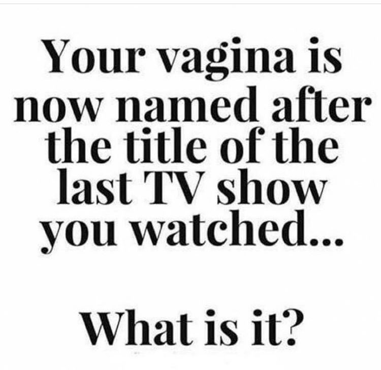 emtothea's tweet image. Barry.