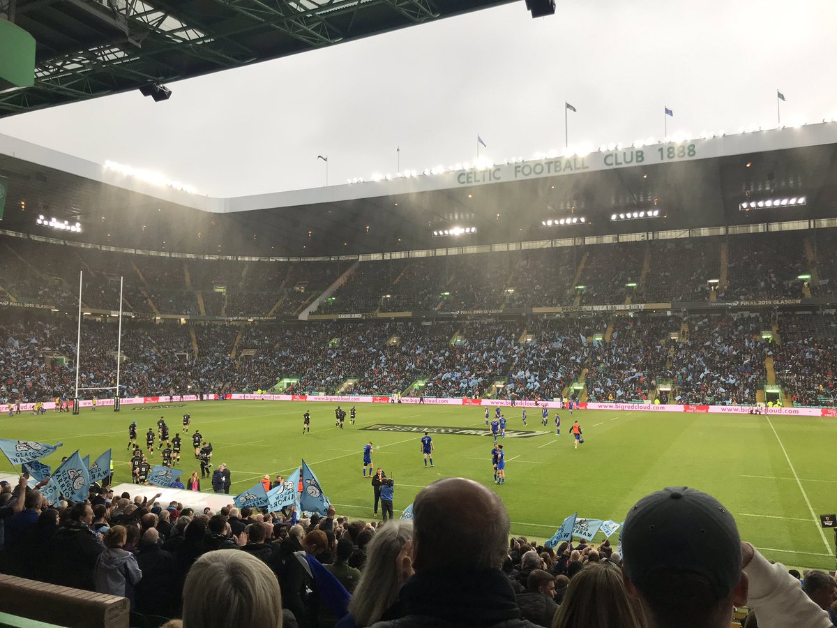 Robert Hannah tweet media