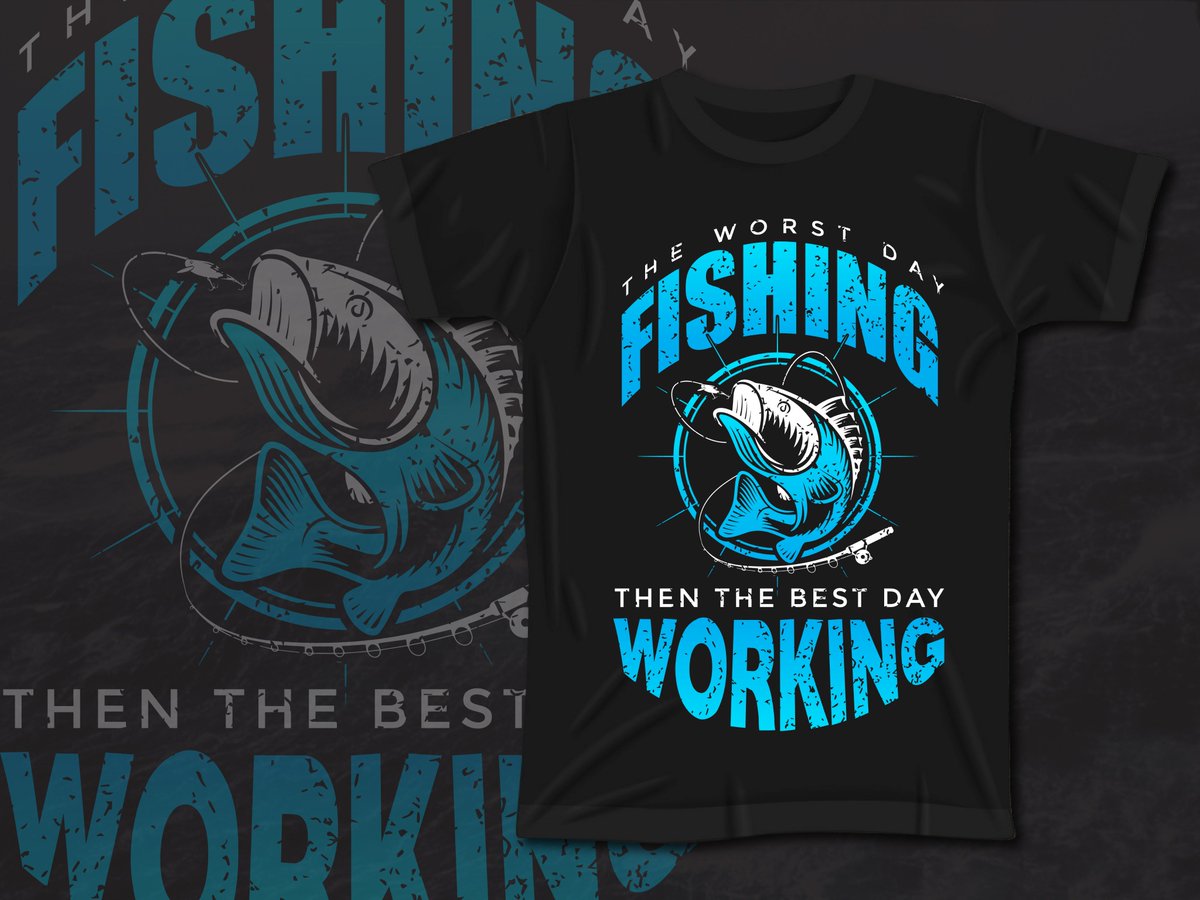футболка мужская в рыбалке. толстовка 5 fishing. Fishing t shirt. Alright футболка. Pause fish.