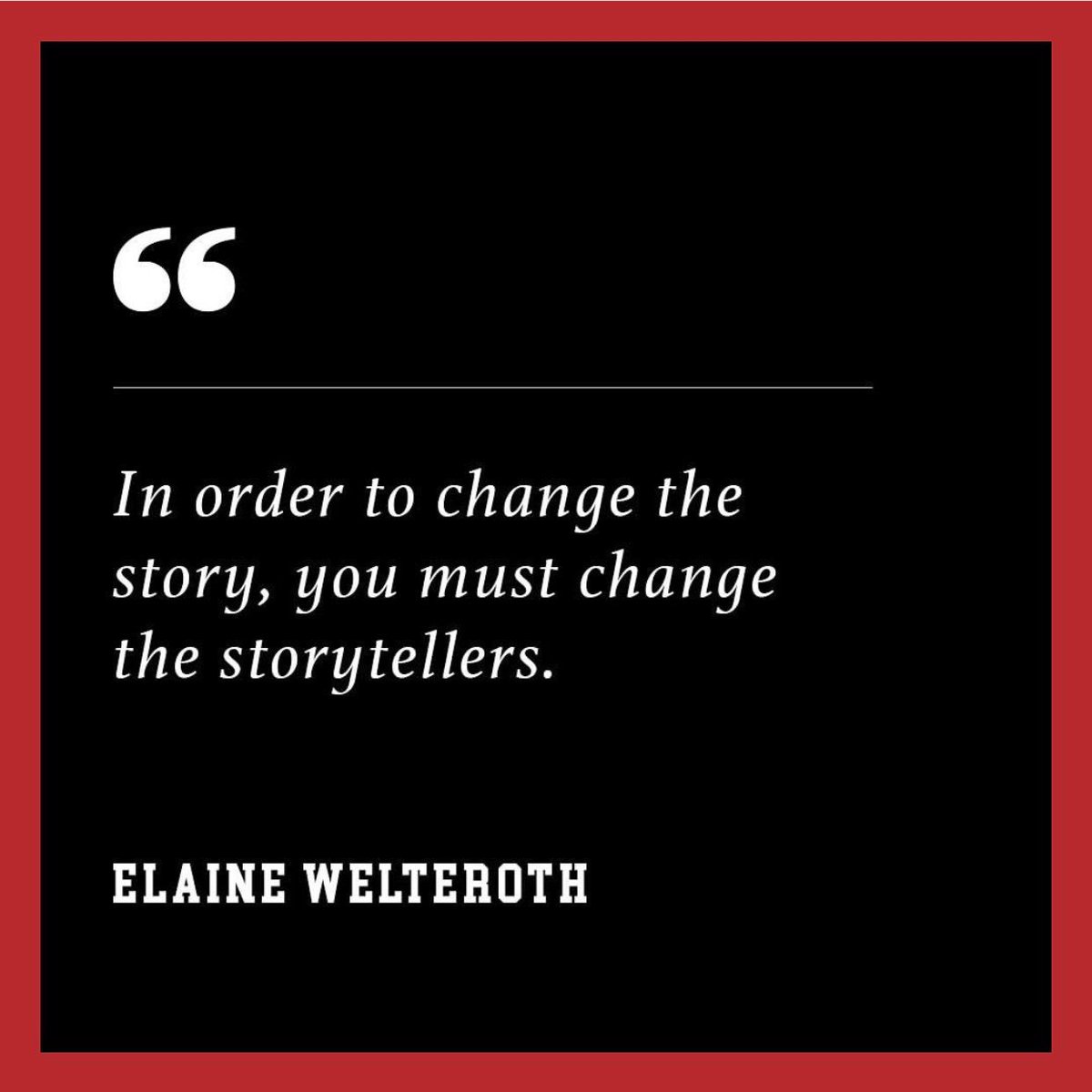 twoknewcomers's tweet photo. 💪🏾💪🏾💪🏾💪🏾 #perception #writers #womenwriters https://t.co/enzbOk8VZS
