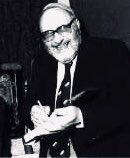 DEREKFROOD's tweet photo. #CemeteryAudioTrail in #TheOldJewishCemetery Lambhay Hill. #Plymouth Sun 26.05.19 11-4pm Indebted to Rabbi Dr. Bernard Susser for his invaluable cataloguing of the graves at this site. Enabling us to research & now tell the stories of those buried here. @plymhistoryfest #PHF19 https://t.co/AIFVvNLjSB