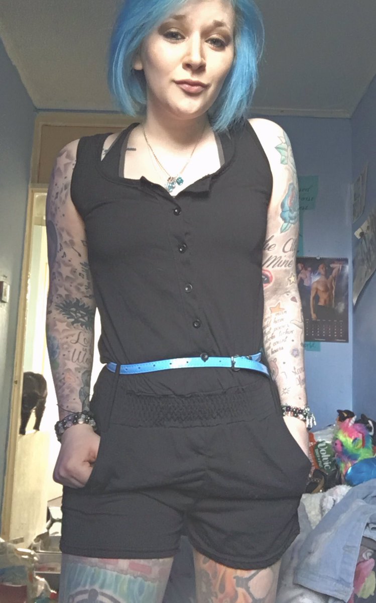Abbyy Lewis🤫👸 (@abbyylewis36) on Twitter photo iwantgoddessabbyy.com
onlyfans.com/abbyylewis36
xtremeplaypen.com/model/abbyy36.…
Amazon GC; abbylouise56@gmail.com
Circlepay; abbylewis36@gmail.com
amazon.co.uk/registry/wishl… iwantgoddessabbyy.com
onlyfans.com/abbyylewis36
xtremeplaypen.com/model/abbyy36.…
Amazon GC; abbylouise56@gmail.com
Circlepay; abbylewis36@gmail.com
amazon.co.uk/registry/wishl…