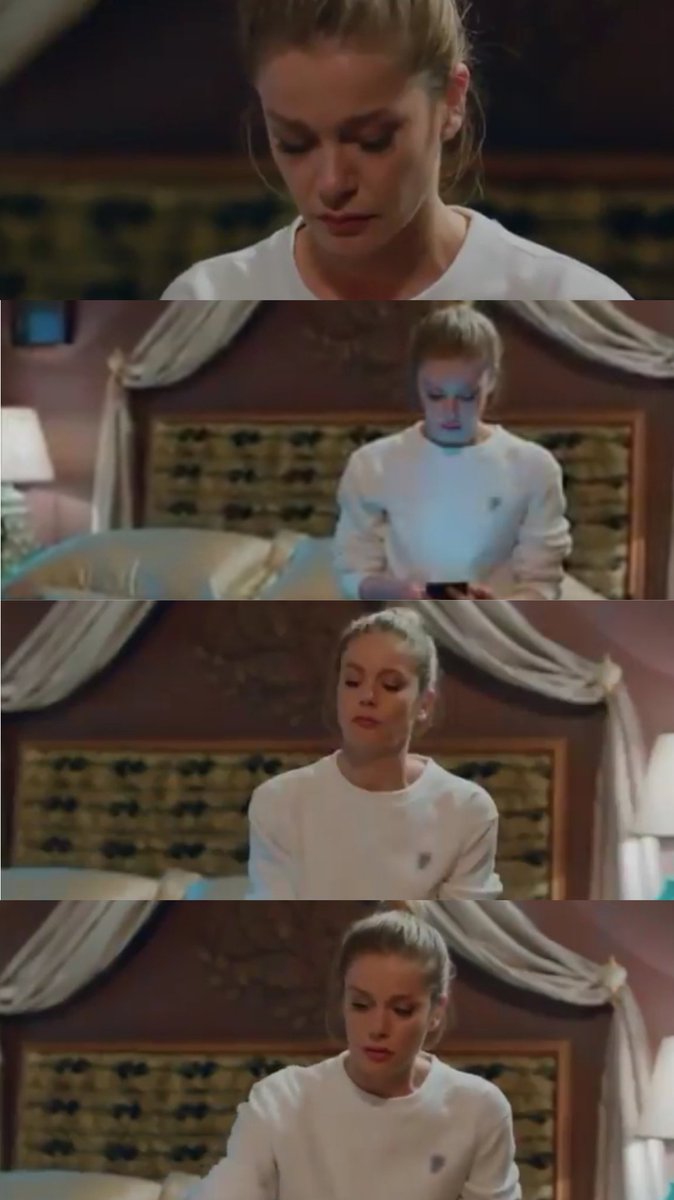 nothxrx's tweet photo. - Yo solo soy la cuerda donde secas, tus sueños mojados al calor del pecado 🤧💔😩😭
#Kuzgun | #KuzDil | #Buris | #BurcuBiricik https://t.co/p64VVgUupq