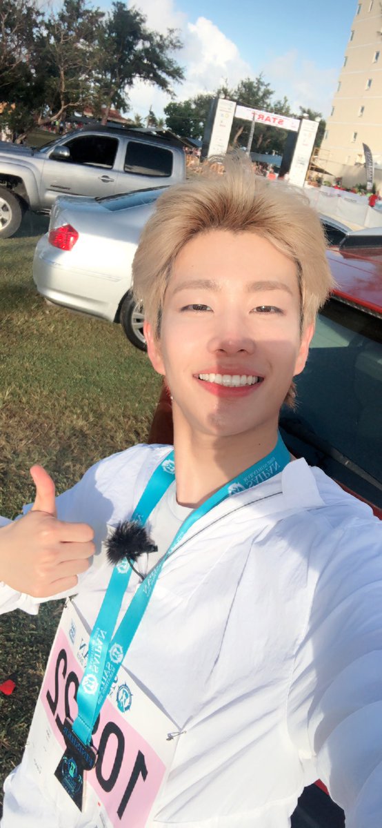 arohaitalia's tweet photo. [#MJ] L'ho finitoooo 💕
Scrittore MTona [MJ + Maratona]
#GoTogetherTravelAlone #Maratona #Completata https://t.co/cyarPrpY7x