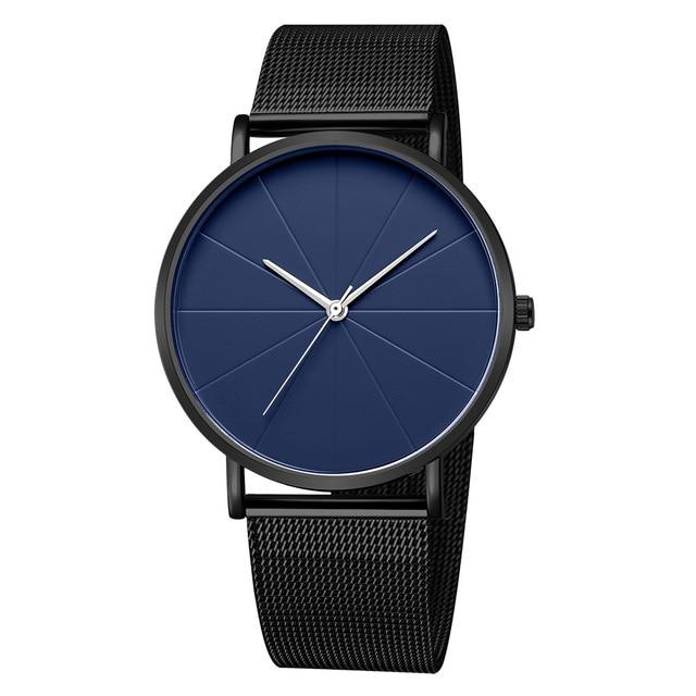 manwatch2's tweet photo. https://t.co/iLc6d8G1EZ