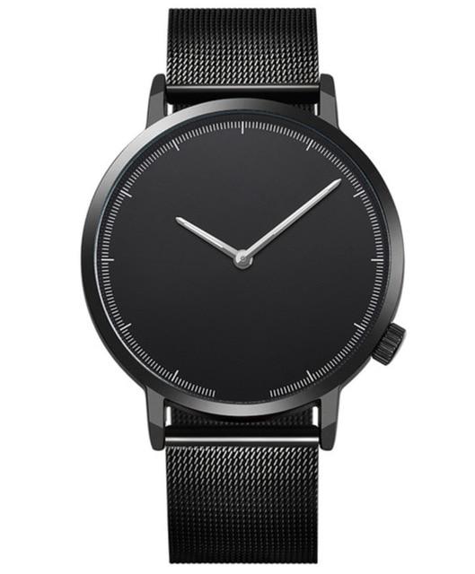 manwatch2's tweet photo. https://t.co/9meLELNxPc