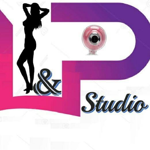 StudioLP1 tweet picture