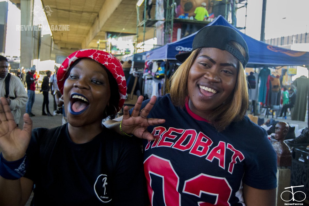 TwitchSebabi's tweet photo. @Zinnycated_SA @TwitchSebabi @Revived_Mag 
#BTTC r https://t.co/AVALJtxVzj