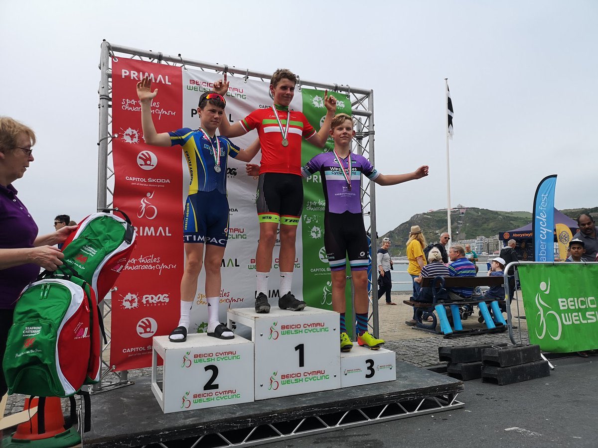 MTRacing-Trek tweet media