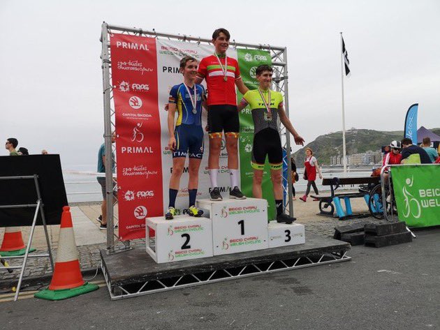 MTRacing-Trek tweet media