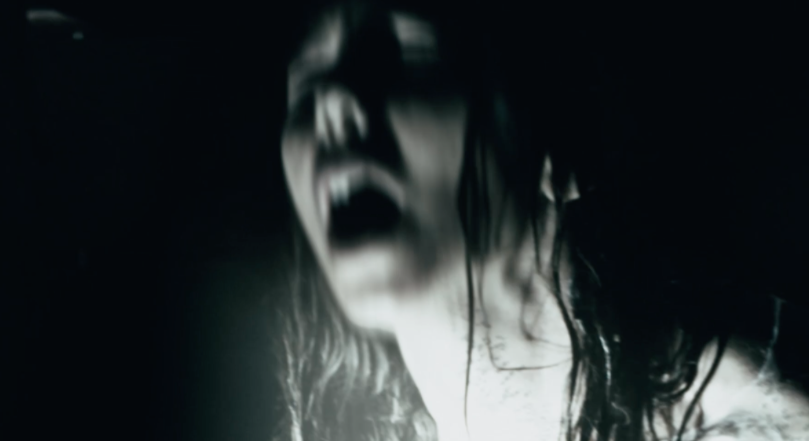 AssimilateFilm's tweet photo. First they bite you, then they hunt you. -- Check out the ‘@AssimilateFilm’ now! https://t.co/naSylKGTfg #AssimilateFilm #leavewhileyoucan #comingsoon https://t.co/YvqTwFBn6n