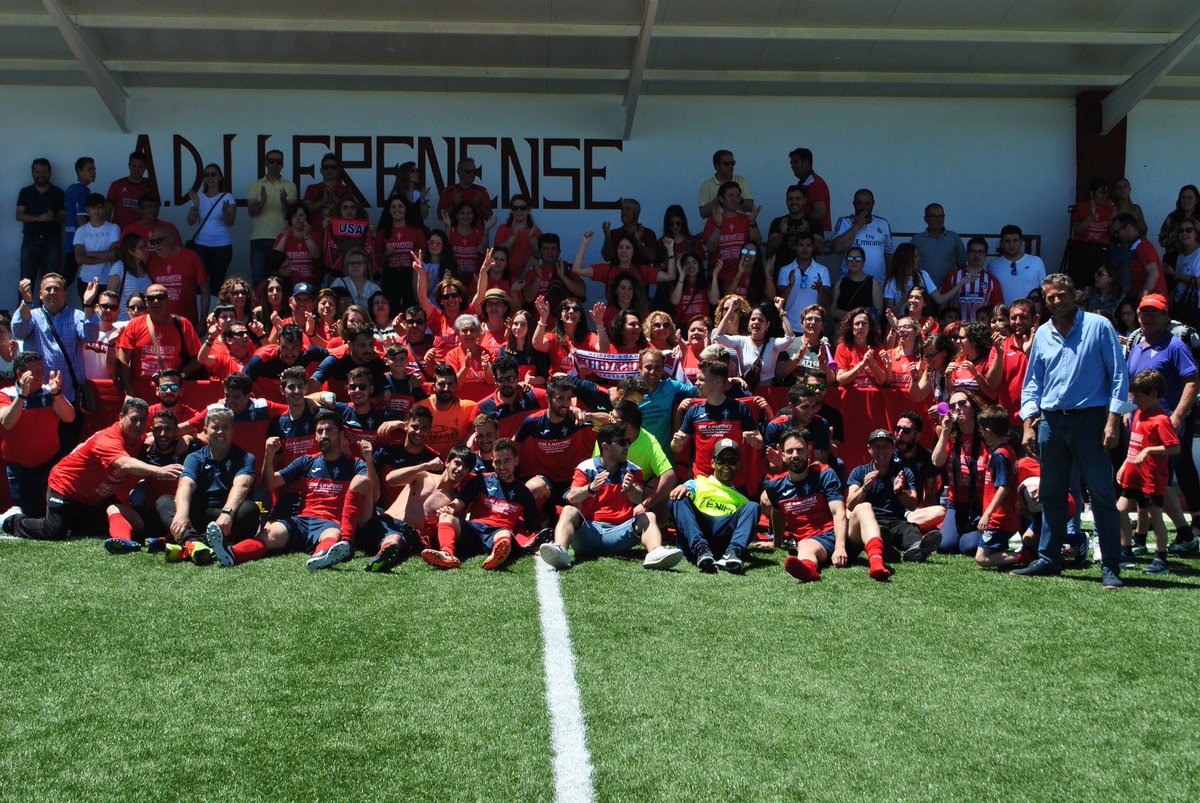 Final en Mérida!

CD Nueva Ciudad 2-3 CD Usagre

⚽️⚽️⚽️ <a href="/cito_77/">Ignacio Platero</a> 

SOMOS DE PRIMERA EXTREMEÑA