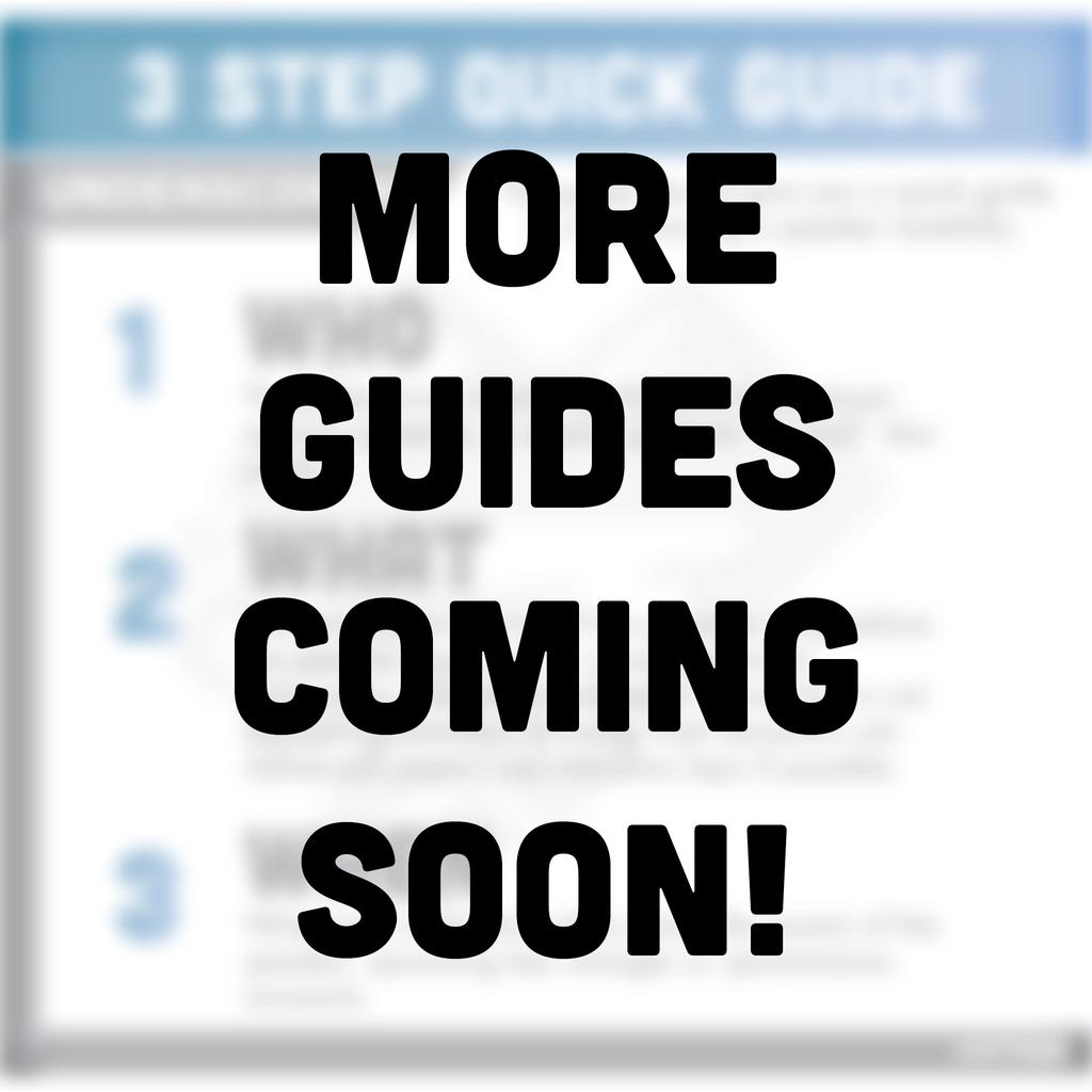 itygr's tweet photo. New music / sound guides are coming soon. Have one in mind you'd like to see? Let me know in the comments!
.
#creative #music #create #studio #design #sound #love #explore #follow #quickguides #retweet #bible #happy #drums #guitar #instagood #fun #devotionals #worship #followme https://t.co/eS2UhXLAEC