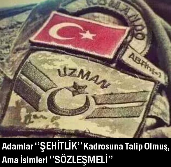 Tumyad4's tweet photo. Bu sorun kısa zamanda çözülür umarız.

#UzmCvslaraSesVerTurkiye https://t.co/PDG6AWD3yU
