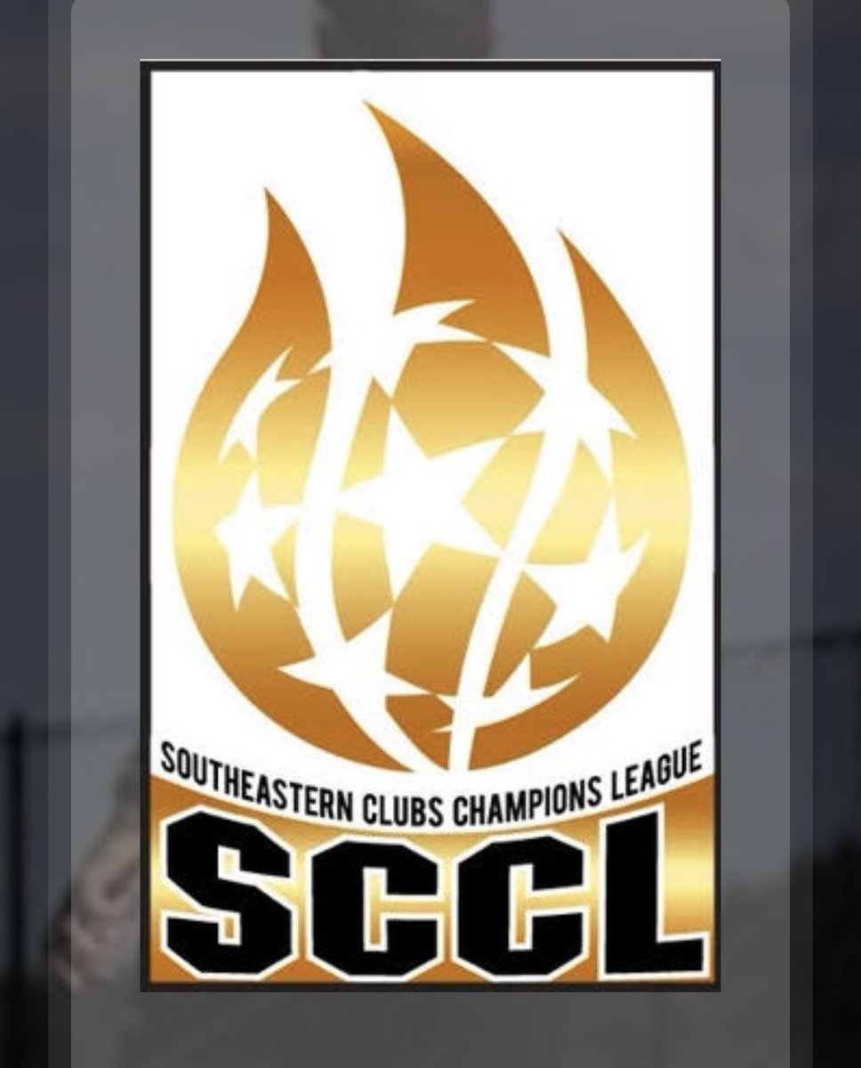 NTH_NASA's tweet photo. SCCL Cup U12 Boys

NTH-NASA 07 SCCL with a WIN 3-0 over Concorde and a 2-1 WIN over UFA Forsyth to advance to the SCCL Final tomorrow!! 🔥🙌🏽

#playnthsoccer #nth_nasa #nth_sccl #southeasternccl https://t.co/azTE2peeeQ