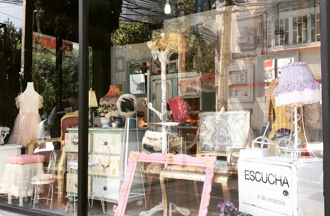 Té de Lila tweet media