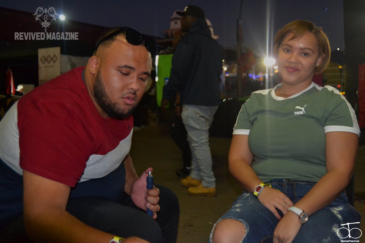 TwitchSebabi's tweet photo. @revived_mag @linty_lionardo
#BTTC https://t.co/BQjSRFz4Ia